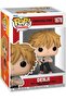 Pop! Chainsaw Man Denji