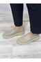 Oxford Laofer Shoes Moccasin Daily Orthopedic Insoles Primamit - 3