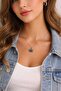 Women's Necklace Photographer Camera Necklace Accessory Jewelry Gift - 3