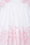 Patachou Baby Girl Pink Dress - 4