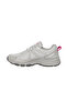 Gel-Venture 6 Unisex Casual Shoes 1203A438-032 Gray - 2