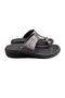 Inter-Finger Anatomical Slippers - 2