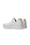 Gel-Kayano 32 Unisex Running Shoes 1012B838-102 White - 5