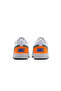 COURT BOROUGH LOW RECRAFT (GS) - 2