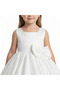 D' Daniela - Kiana Dress - Multicolor - 1Y to 12Y - 2