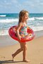 Diving Child Printed Sea Ring Children's Pool Ring Suitable for Girls and Boys, Sea Ring (51 cm) - 2
