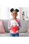 Hugmeees Hello Kitty 25 cm Sn00310 - 5