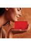 Kojic Acid Soap 100 Gr - 3