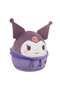 Hello Kitty Series - Kuromi 20 cm Sn00742 - 2