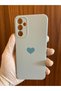 Samsung Galaxy A54 Heart Printed Phone Case Cover (3 Cases Will Be Sent) - 5