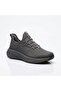 Nano 7 Hellium Lightweight Comfortable Sports Shoes with Rubber Soles - 3