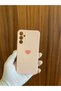 Samsung Galaxy A34 Heart Printed Phone Case Cover (3 Cases Will Be Sent) - 8