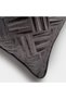 "Dorel" Velvet Textured Cushion Covers - 45X45 - 3
