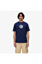 S-Phos Men's Blue T-Shirt