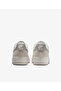 حذاء رياضي للجنسين من طراز Air Force 1 Low II7650 121 - 6