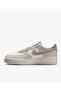 حذاء رياضي للجنسين من طراز Air Force 1 Low II7650 121 - 2