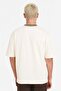 100% Cotton Initial D Loose Fit T-Shirt F8131Ax26Sp - 3