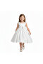 D' Daniela - Kiana Dress - Multicolor - 1Y to 12Y