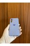 Samsung Galaxy A54 Heart Printed Phone Case Cover Case - 2
