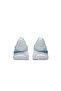 Gel-Kayano 32 Men's Running Shoes 1011C052-403 Blue - 6