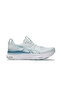 Gel-Kayano 32 Men's Running Shoes 1011C052-403 Blue