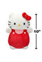 Hugmeees Hello Kitty 25 cm Sn00310 - 4