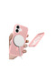 Joko Apple iPhone 17 Jota Magsafe Cover - Powder - 4
