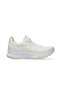 Gel-Kayano 32 Unisex Running Shoes 1012B838-102 White