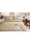 Corallino Single Pique Set - 4