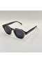 نظارات شمسية FR 2503 C3/C1 .48