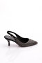6003 Women's High Heel Shoes