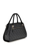 Anadela 3 Comp Satch; Noelle Ii Luxury Satchel - 2
