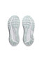 Gt-2000 Unisex Comfortable and Lightweight Running Shoes Colorful - 6