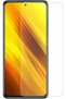 Sticlă Securizată (Redmi Note 10 Pro) - 2