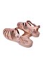 S10346 Biarritz Metal Women's Sandals - 7