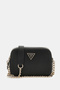 Women's Crossbody Bag Hwzg9672140