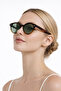 نظارات شمسية نسائية GG-0032