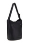 Handbag; Meridian Ii Bucket - 2