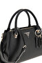 Women's Handbag Hwzg9672070 - 4