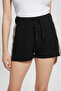 Britney Women's Active Loose Fit Shorts - 2