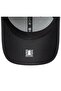 60771847-R Metallic 9Forty Chibul Stc Hat Black - 5
