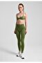 Seamless Spor Açık Bralet - 2