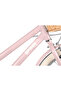 SPINN PIXIE 20" SOFT PINK - 6