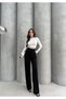 CIRTLI PALAZZO PANT - 6