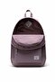 Herschel Heritage Backpack 11383-06067 - 2