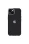 Husa Liquid Crystal pentru iPhone 13, transparenta - 3