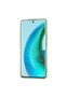 Husa pentru Honor Magic6 Lite, SoftFlex, protectie antisoc, verde deschis - 2