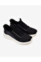 Skech-lite pro 2.0 men's black sports shoes 233185tk blk - 6