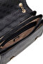 Women's Shoulder Bag Hwbg9672210 - 3