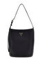 Handbag; Meridian Ii Bucket - 4